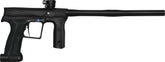 Planet Eclipse Etha3 Black